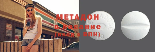 прущие грибы Касимов