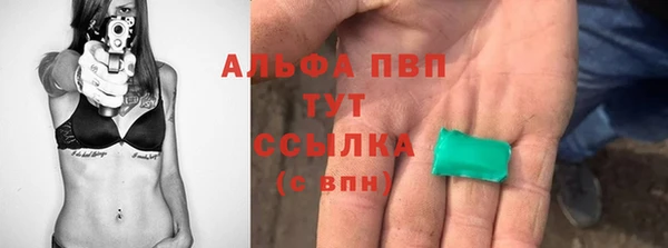 прущие крисы Киренск