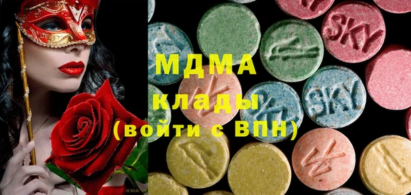 прущие грибы Касимов