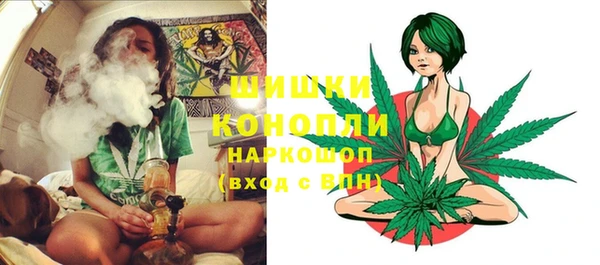 прущие крисы Киренск